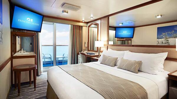 Princess Cruises Coral Princess Balcony Staterooms.jpeg